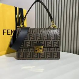 fendi aaa qualite mini sac a main pour femme s_1223373